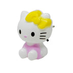 Kitty Plug in Night Light�