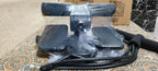 Muscle Exerciser Fitness Device
