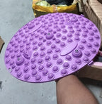 Foot Massage Mat