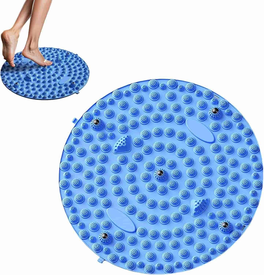 Foot Massage Mat