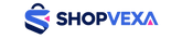 Shopvexa - Home