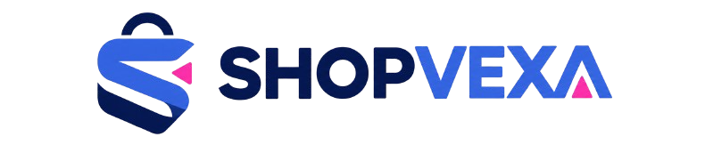 Shopvexa